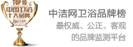 ʮƷ