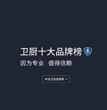 ԡʮƷ