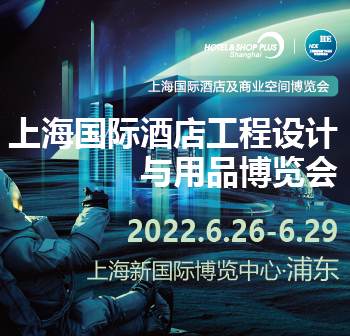 2022ϺʾƵ깤Ʒ