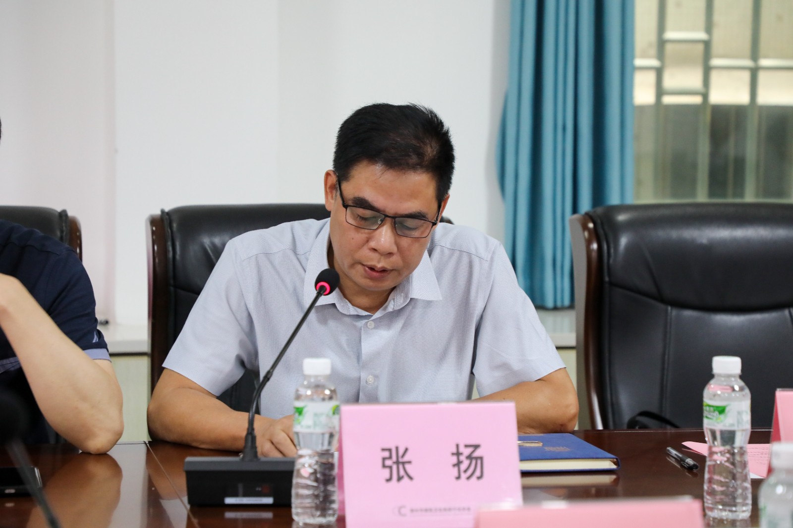 0S1A8520.jpg